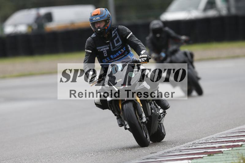 /39 21.08.2026  Caremotion get faster ADR/Gruppe gruen/75